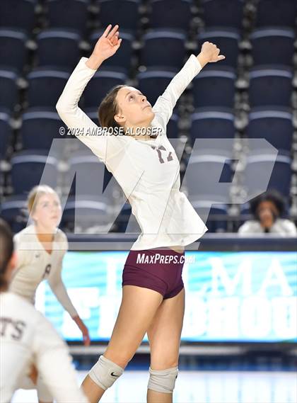 Thumbnail 3 in Lamar @ Heights photogallery.