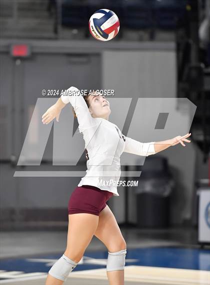 Thumbnail 3 in Lamar @ Heights photogallery.