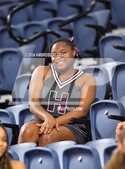 Thumbnail 3 in Lamar @ Heights photogallery.