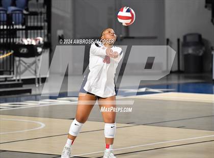 Thumbnail 2 in Lamar @ Heights photogallery.