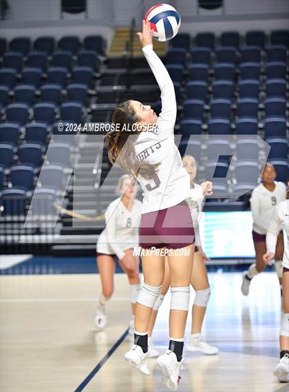 Thumbnail 2 in Lamar @ Heights photogallery.
