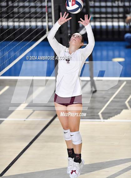 Thumbnail 2 in Lamar @ Heights photogallery.