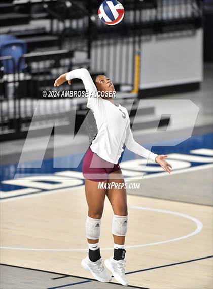 Thumbnail 1 in Lamar @ Heights photogallery.