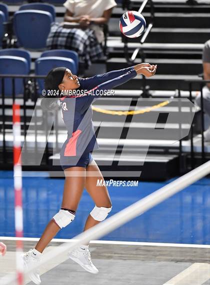 Thumbnail 1 in Lamar @ Heights photogallery.