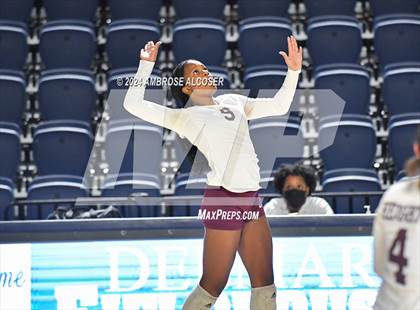 Thumbnail 2 in Lamar @ Heights photogallery.