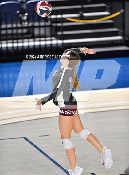 Thumbnail 3 in Lamar @ Heights photogallery.