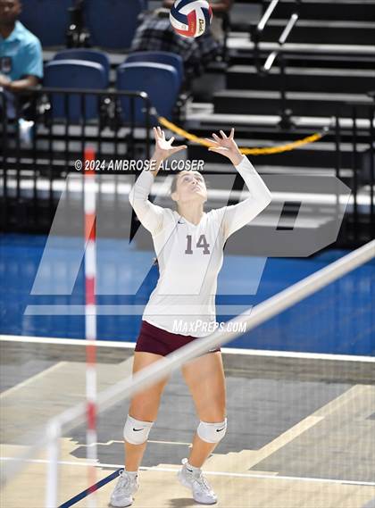 Thumbnail 3 in Lamar @ Heights photogallery.