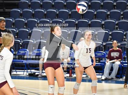 Thumbnail 1 in Lamar @ Heights photogallery.