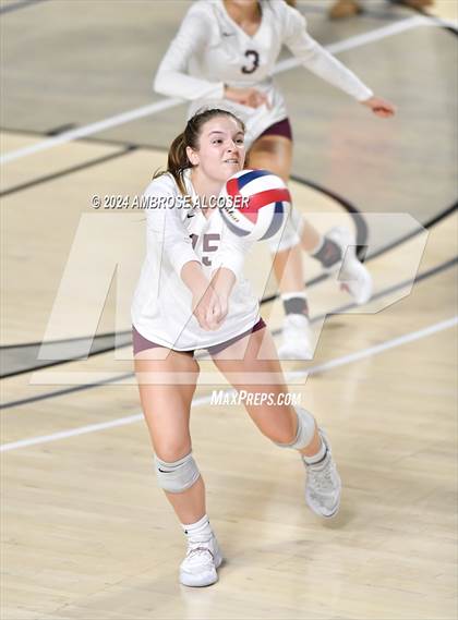 Thumbnail 2 in Lamar @ Heights photogallery.