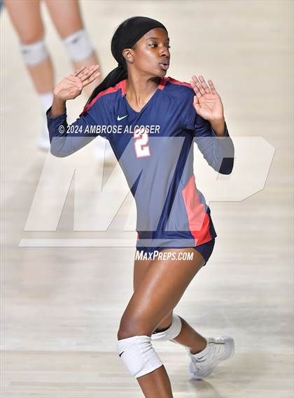 Thumbnail 1 in Lamar @ Heights photogallery.