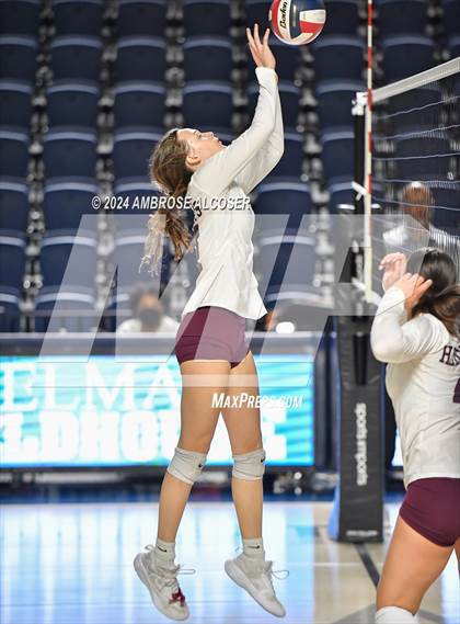 Thumbnail 2 in Lamar @ Heights photogallery.