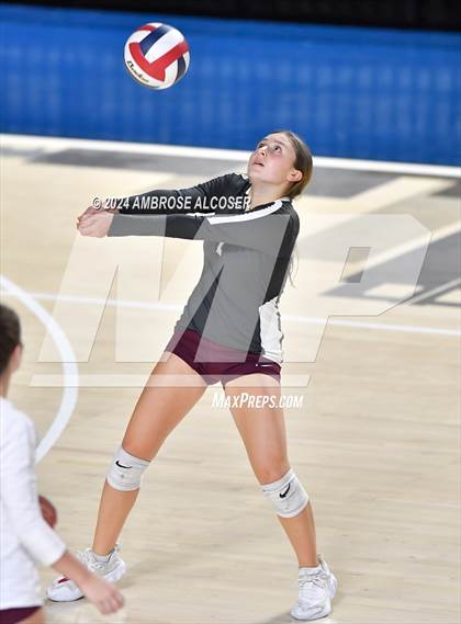 Thumbnail 1 in Lamar @ Heights photogallery.