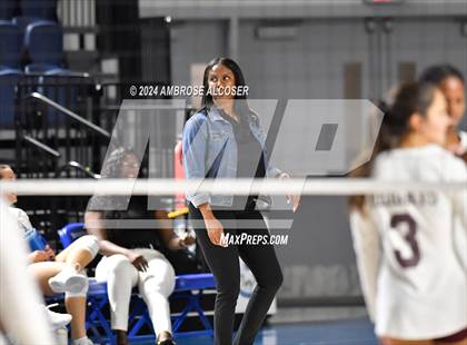 Thumbnail 2 in Lamar @ Heights photogallery.