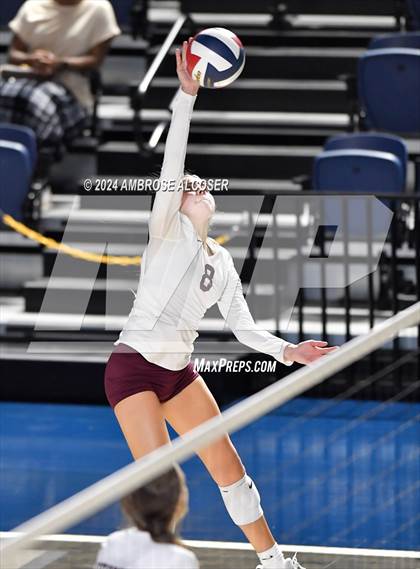 Thumbnail 1 in Lamar @ Heights photogallery.