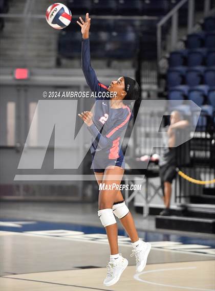 Thumbnail 1 in Lamar @ Heights photogallery.