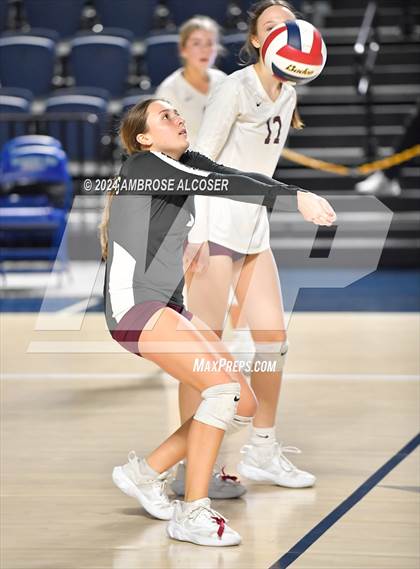 Thumbnail 2 in Lamar @ Heights photogallery.