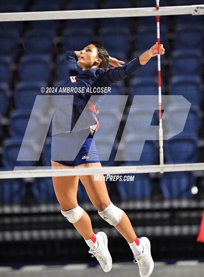 Thumbnail 1 in Lamar @ Heights photogallery.