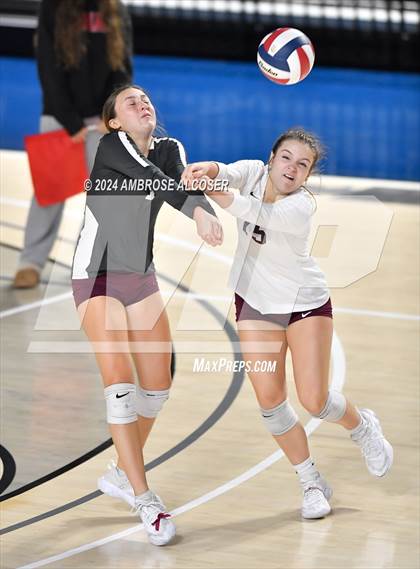 Thumbnail 3 in Lamar @ Heights photogallery.