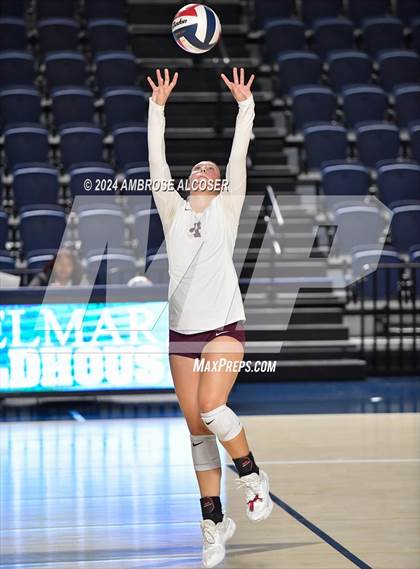 Thumbnail 3 in Lamar @ Heights photogallery.
