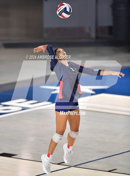 Thumbnail 2 in Lamar @ Heights photogallery.