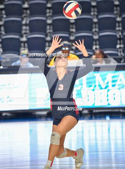 Thumbnail 1 in Lamar @ Heights photogallery.