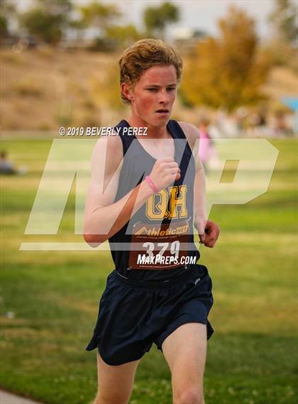 Thumbnail 1 in Golden League Meet #2 photogallery.