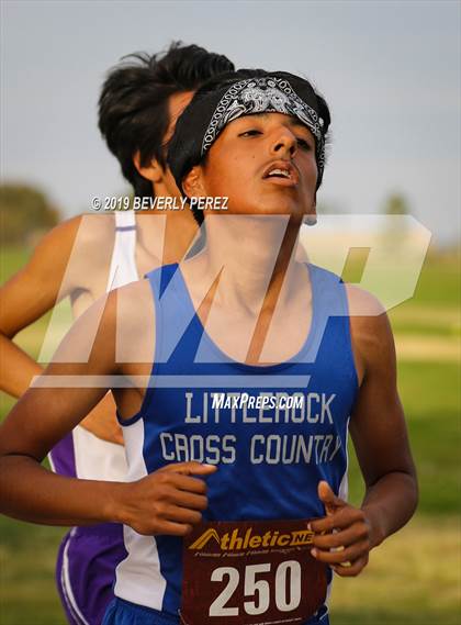 Thumbnail 3 in Golden League Meet #2 photogallery.