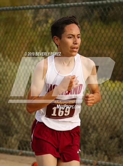 Thumbnail 1 in Golden League Meet #2 photogallery.
