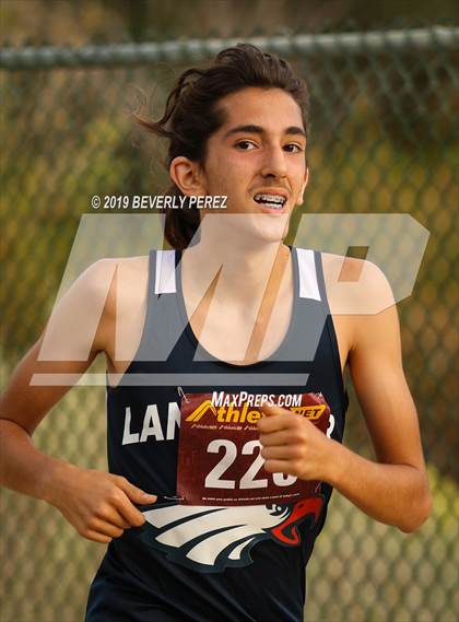 Thumbnail 3 in Golden League Meet #2 photogallery.