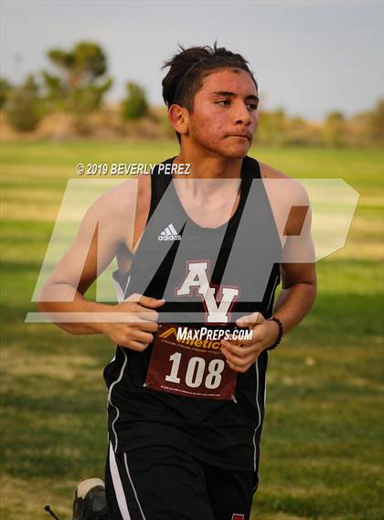 Thumbnail 3 in Golden League Meet #2 photogallery.
