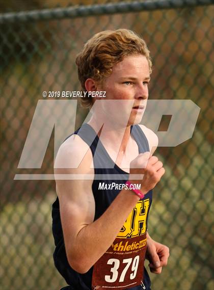 Thumbnail 1 in Golden League Meet #2 photogallery.
