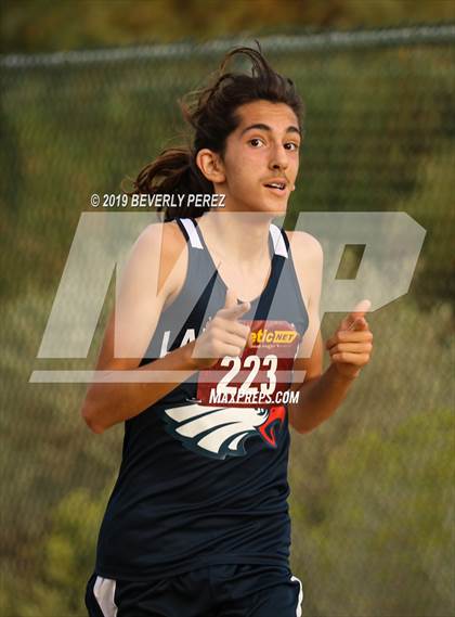 Thumbnail 1 in Golden League Meet #2 photogallery.