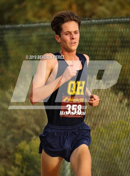 Thumbnail 3 in Golden League Meet #2 photogallery.