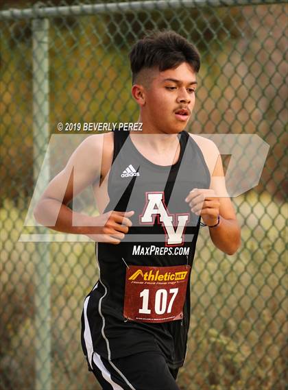 Thumbnail 1 in Golden League Meet #2 photogallery.