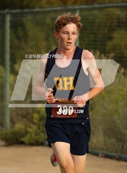 Thumbnail 1 in Golden League Meet #2 photogallery.