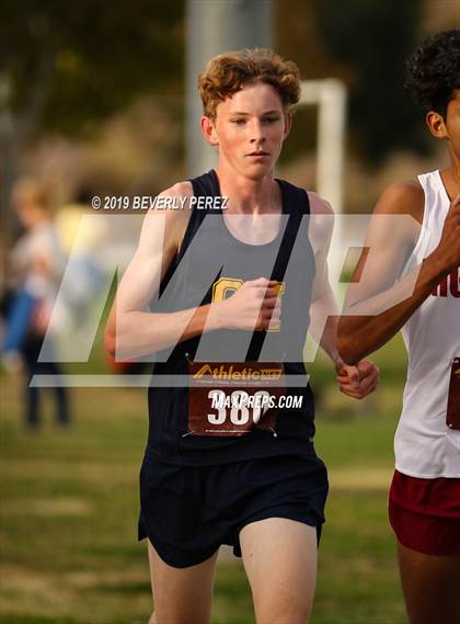 Thumbnail 3 in Golden League Meet #2 photogallery.