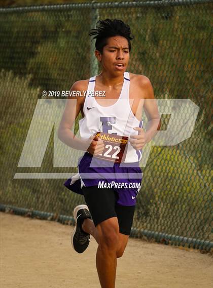 Thumbnail 1 in Golden League Meet #2 photogallery.