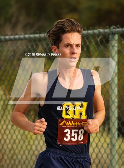 Thumbnail 3 in Golden League Meet #2 photogallery.
