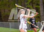 Photo from the gallery "Kennett @ Hanover"