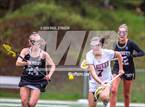 Photo from the gallery "Kennett @ Hanover"