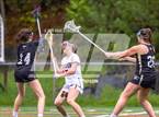 Photo from the gallery "Kennett @ Hanover"