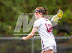 Photo from the gallery "Kennett @ Hanover"