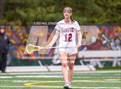 Photo from the gallery "Kennett @ Hanover"