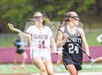 Photo from the gallery "Kennett @ Hanover"