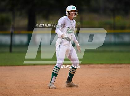 Thumbnail 1 in Buford vs. Creekview photogallery.