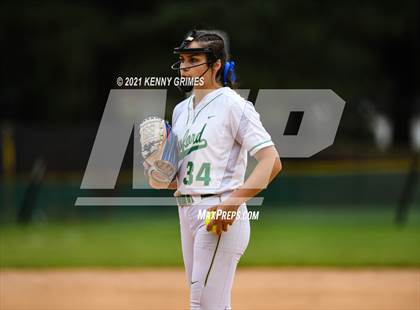 Thumbnail 1 in Buford vs. Creekview photogallery.