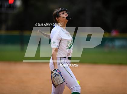 Thumbnail 2 in Buford vs. Creekview photogallery.