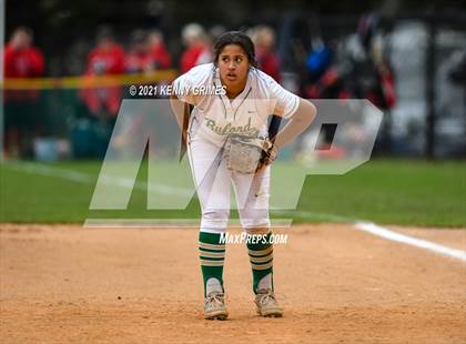 Thumbnail 3 in Buford vs. Creekview photogallery.