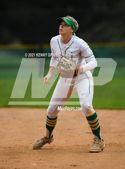 Thumbnail 1 in Buford vs. Creekview photogallery.
