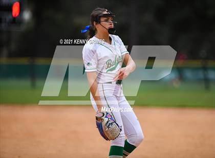 Thumbnail 1 in Buford vs. Creekview photogallery.